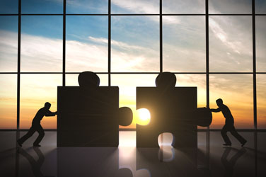 Est-il intéressant d’investir en Bourse dans des fractions d’actions, comme le proposent notamment Bux, Mexem et Trade Republic ?